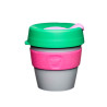 KeepCup Sonic