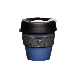 KeepCup Storm