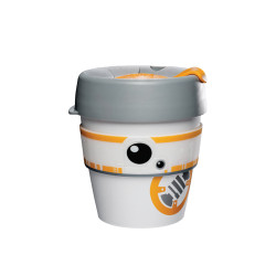 KeepCup Star Wars BB8 Original