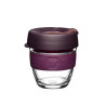 KeepCup Brew Alder