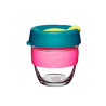 KeepCup Brew Atom