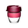 KeepCup Brew Bayberry