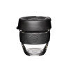 KeepCup Brew Black