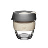 KeepCup Brew Chai