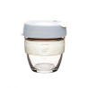 KeepCup Brew Cino