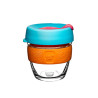 KeepCup Brew Cloudburst