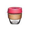 KeepCup Brew Cork Flutter