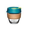 KeepCup Brew Cork Turbine