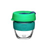 KeepCup Brew Florest