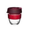 KeepCup Brew Kangaroo Paw