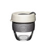 KeepCup Brew Milk