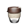 KeepCup Brew Roast