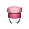 KeepCup Brew Saskatoon