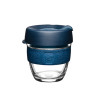 KeepCup Brew Spruce