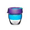 KeepCup Brew Tidal