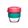 KeepCup Brew Velocity