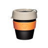 KeepCup Buckthorn