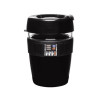 KeepCup Star Wars Darth Vader Longplay