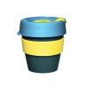 KeepCup Delphinium
