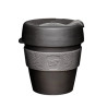 KeepCup Doppio