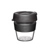 KeepCup Black