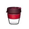 KeepCup Kangaroo Paw