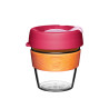KeepCup Kauri