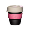 KeepCup Primrose
