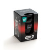 KeepCup Star Wars Darth Vader Longplay