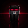 KeepCup Star Wars Darth Vader Longplay