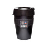KeepCup Darth Vader Original