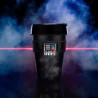 KeepCup Darth Vader Original