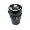 KeepCup Darth Vader Original