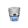 KeepCup Star Wars R2D2 Original