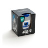 KeepCup Star Wars R2D2 Original