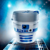KeepCup Star Wars R2D2 Original