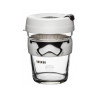 KeepCup Stormtrooper Brew