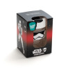 KeepCup Stormtrooper Brew