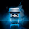 KeepCup Stormtrooper Brew