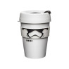 KeepCup Stormtrooper Original