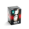 KeepCup Stormtrooper Original