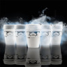 KeepCup Stormtrooper Original