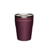KeepCup Thermal Alder