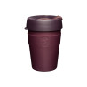 KeepCup Thermal Alder