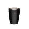 KeepCup Thermal Black