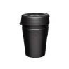 KeepCup Thermal Black