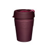 KeepCup Thermal Kangaroo Paw
