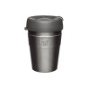 KeepCup Thermal Nitro
