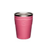 KeepCup Thermal Saskatoon