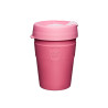 KeepCup Thermal Saskatoon